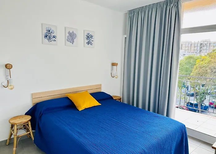 Costa 公寓 库尼特